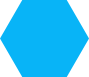 blue_shape