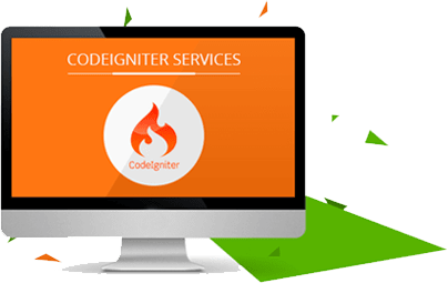 codeigniter