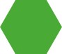 green_shape