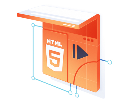 html5