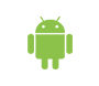 android_training