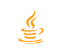 Java Training
