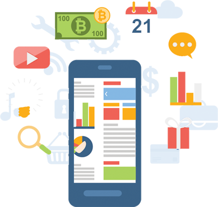 mobile_markeging_img