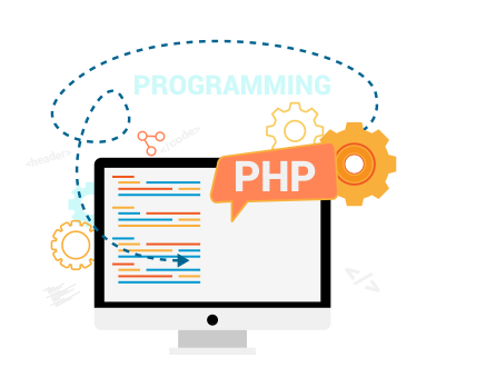 php_programer