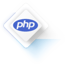 phpnew