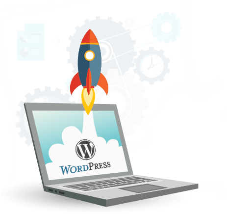 wordpress_choose